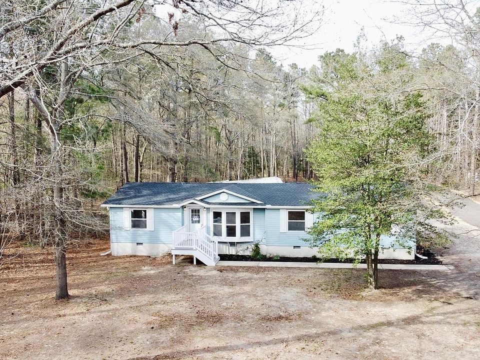 1st image of 29086 Ellis Mill Rd