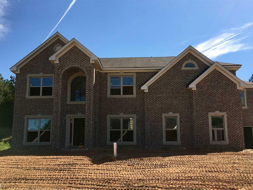 1st image of 3236 NE Camille Ave #19