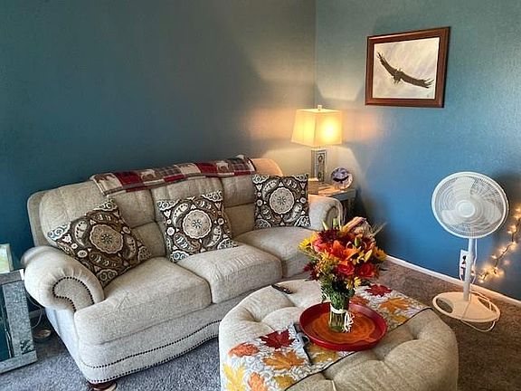 2nd image of 5718 Tiffany Dr