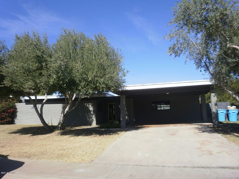 1st image of 2932 E Windrose Drive N