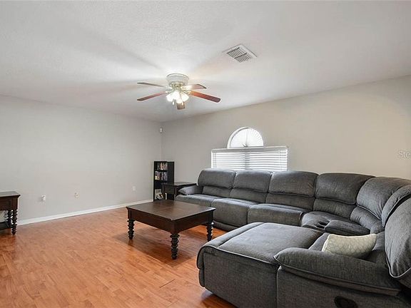 5th image of 12933 Kings Lake Dr