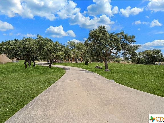 2nd image of 477 Brookhollow