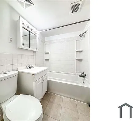 11402 Cherry Hill Rd #104 — Photo 18