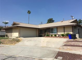 6075 Newcomb St, San Bernardino, CA 92404