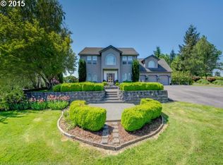 6212 NW 170th Cir, Ridgefield, WA 98642