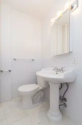 Rented by Icon Realty Management