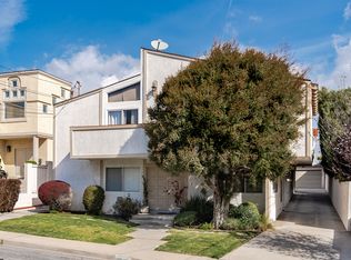 1709 Marshallfield Ln APT A, Redondo Beach, CA 90278