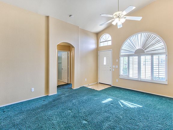 2nd image of 12563 W Palm Ln