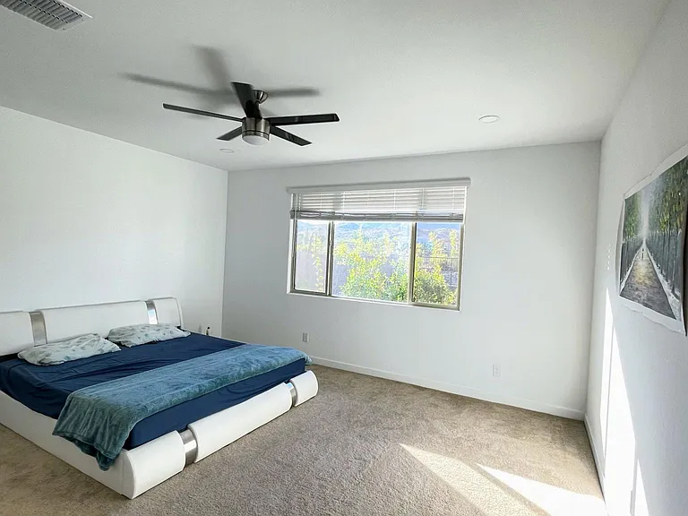 1547 W Corral Rd — Photo 15