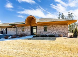 8409 Congdon Blvd #2, Duluth, MN 55804