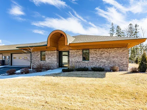 8409 Congdon Blvd #2, Duluth, MN 55804