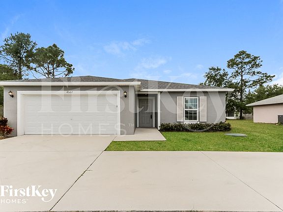 2nd image of 4522 SW Savona Blvd