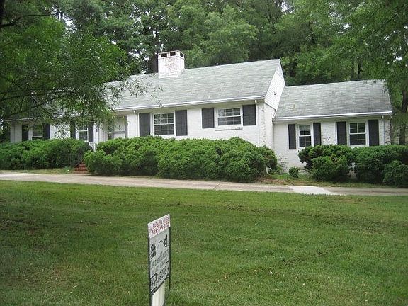 2nd image of 1505 Pennrose Dr