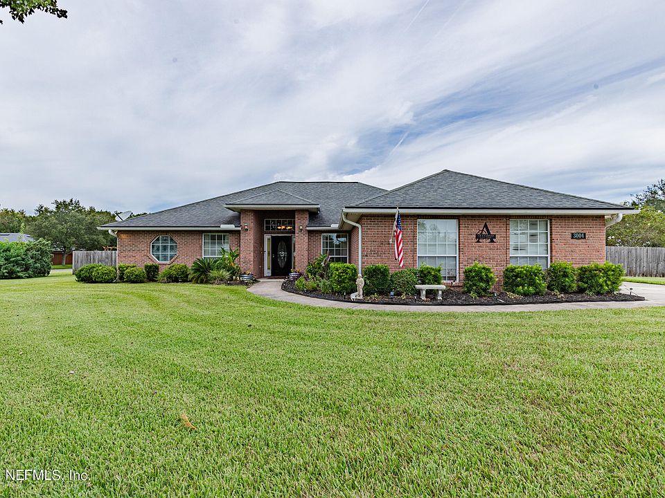 1st image of 3004 PEPPERCORN Court
