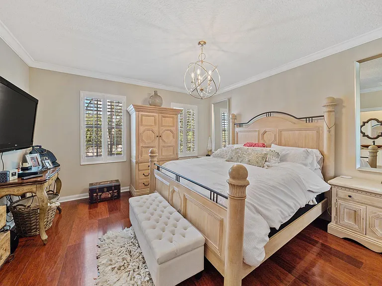 2117 Tigris Dr — Photo 27