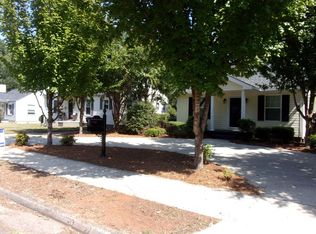 820 Bradley St, Rock Hill, SC 29730