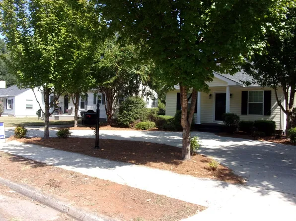 820 Bradley St, Rock Hill, SC 29730