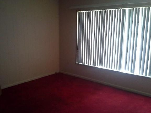 5th image of 646 Peachwood Dr