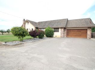 20655 Tinnin Rd, Manteca, CA 95337