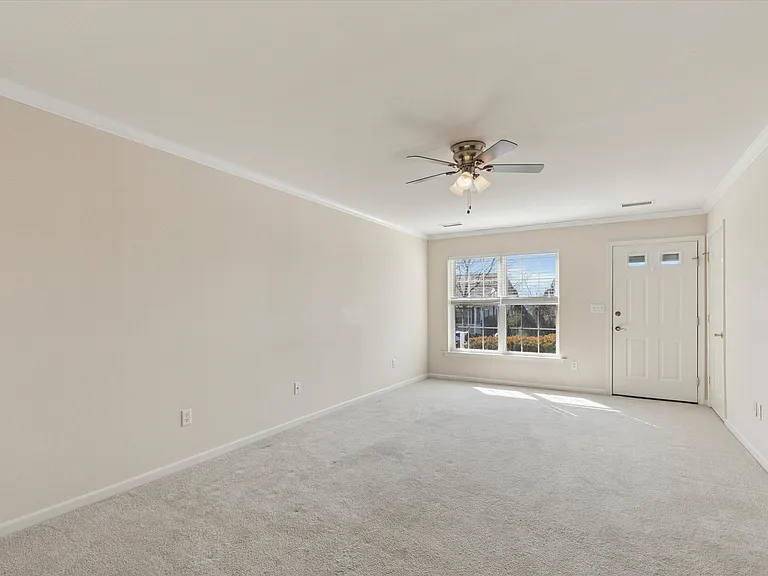 110 W Harmony Dr #107 — Photo 11