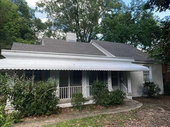 3145 S Hull St, Montgomery, AL 36105