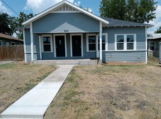 yuchan*・ 2627 Z St, Omaha, NE 68107 | Zillow