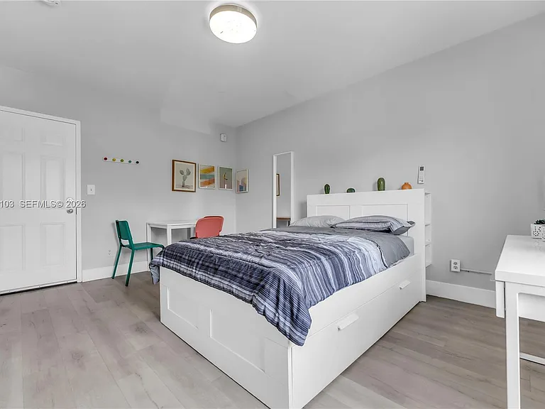 6647 SW 59th Pl #208 — Photo 2
