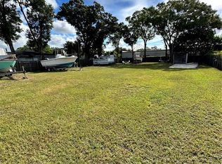 Cheryl Rd LOT 5, Largo, FL 33771