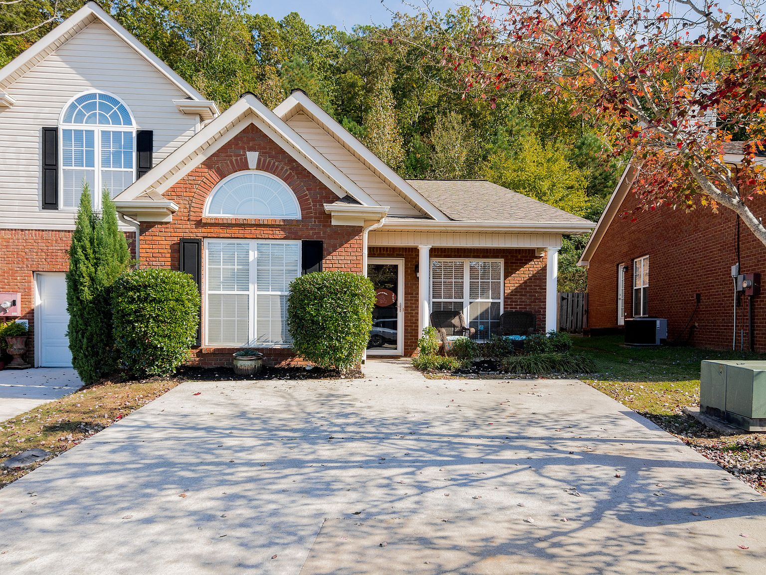 122 Hayesbury Ct, Pelham, AL 35124 Zillow