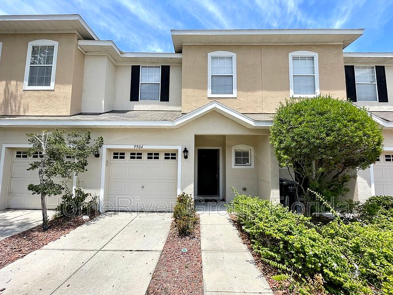 1st image of 9904 Venetian River Way