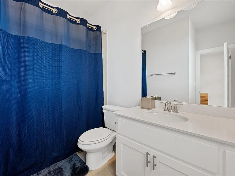 1506 Arcilla St — Photo 20
