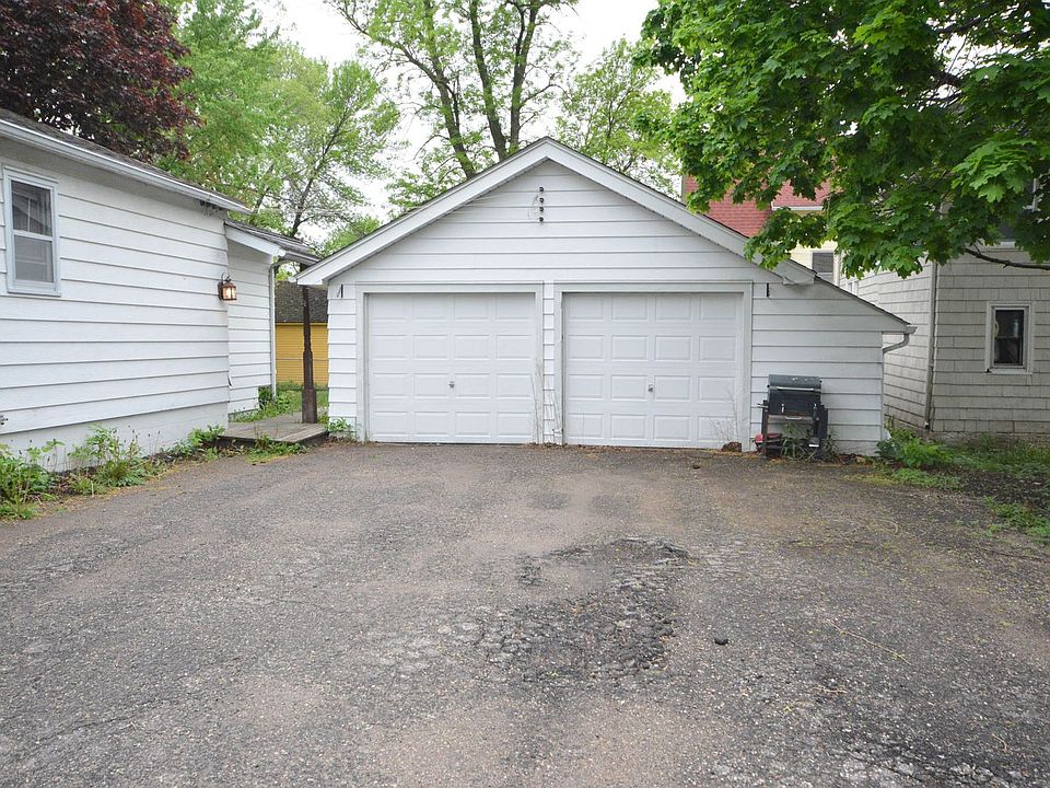 109 5th St NW 109 5th St NW Austin, MN Zillow