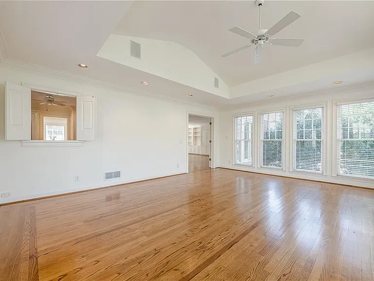 5274 Wyntercreek Way — Photo 22