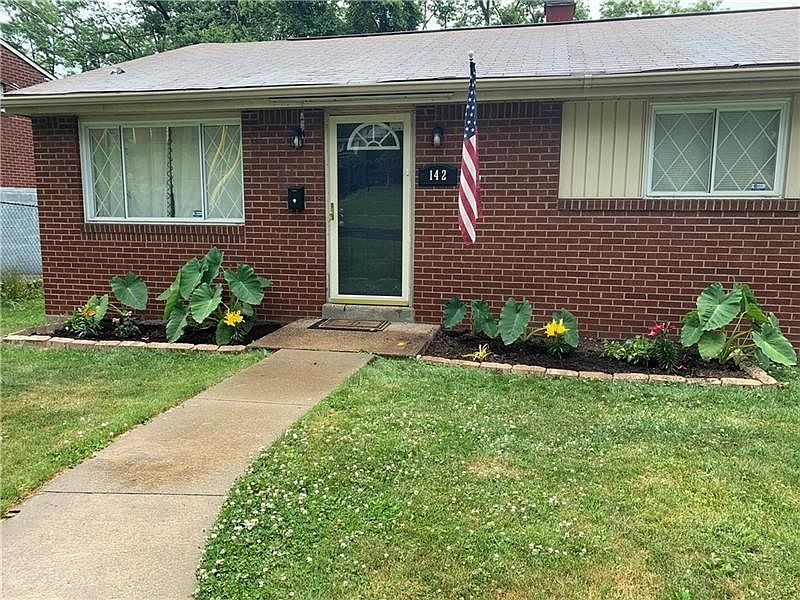 1st image of 142 Westminster Dr