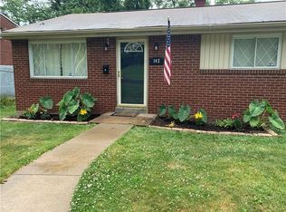 142 Westminster Dr, Verona, PA 15147