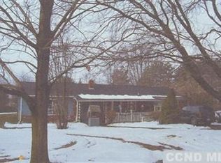 7 Branch St, Kinderhook, NY 12106