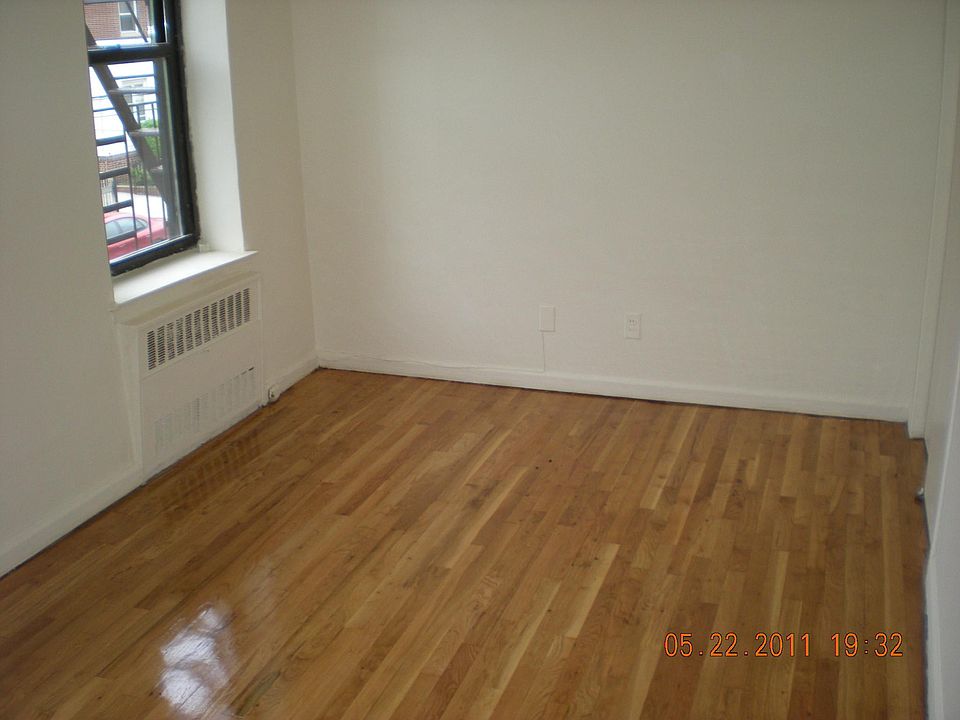 2nd image of 1821 Mahan Ave #2B