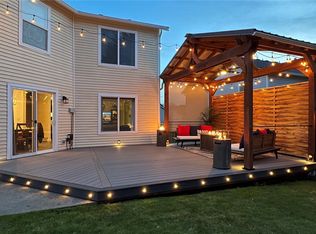 12113 133rd St E, Puyallup, WA