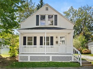 24 Franklin St, Lenox, MA 01240