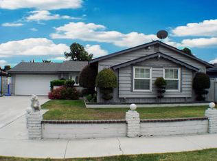 6962 San Julian Cir, Buena Park, CA 90620