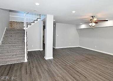 2nd image of 7408 Oakmont Dr