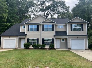 415 Aversboro Rd, Garner, NC 27529