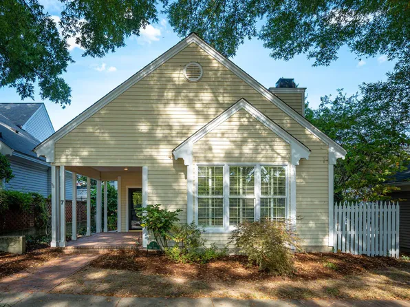 7 E Camden, Pittsboro, NC 27312