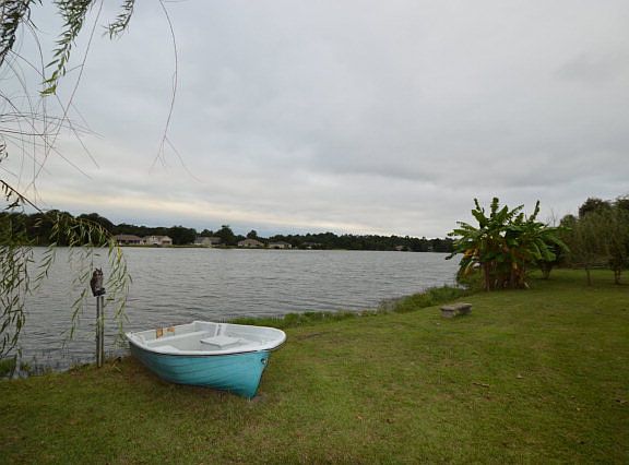 2nd image of 65 Hillery Lake Dr