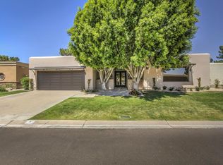 2737 E Arizona Biltmore Cir UNIT 6, Phoenix, AZ 85016