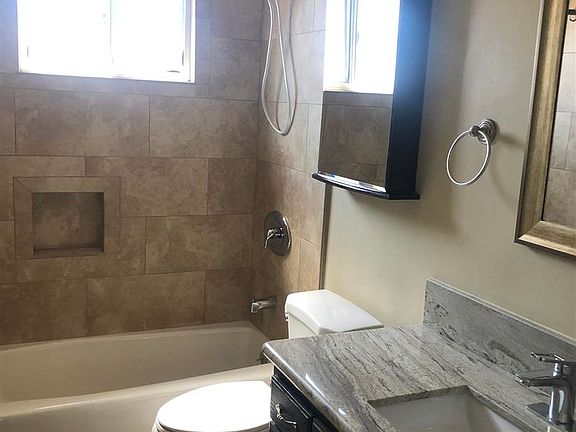 5th image of 8140 Norwalk Blvd #814009