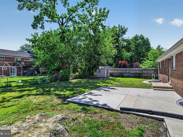7216 Carol Ln — Photo 6