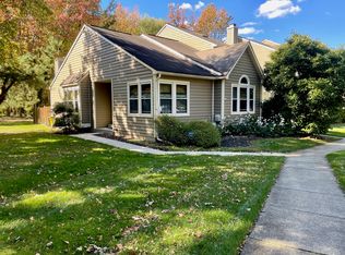 1 Devon Ct, Annapolis, MD 21403