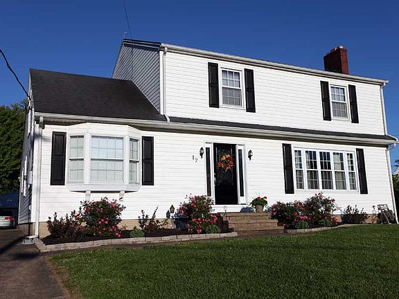 2nd image of 17 Edgemont Dr