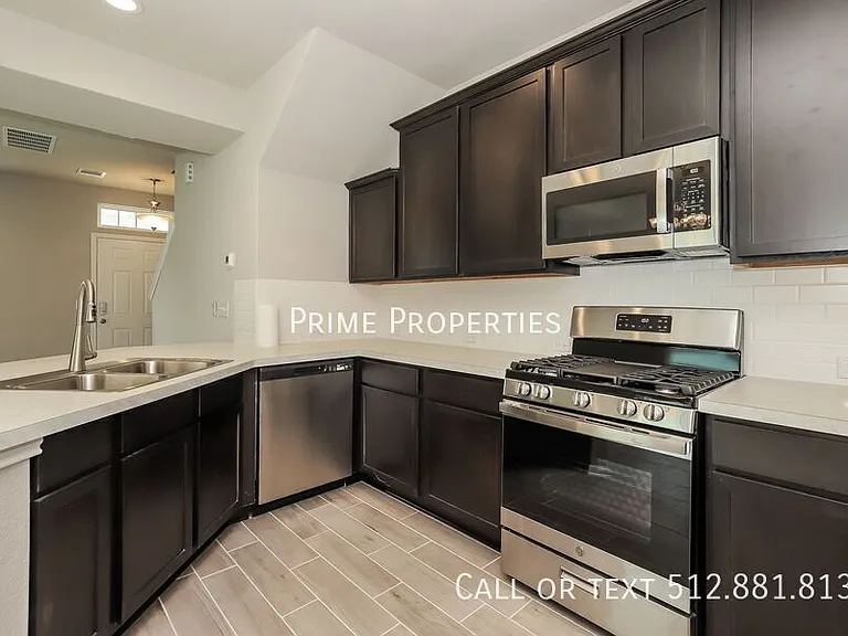 680 Ferrule Dr — Photo 11